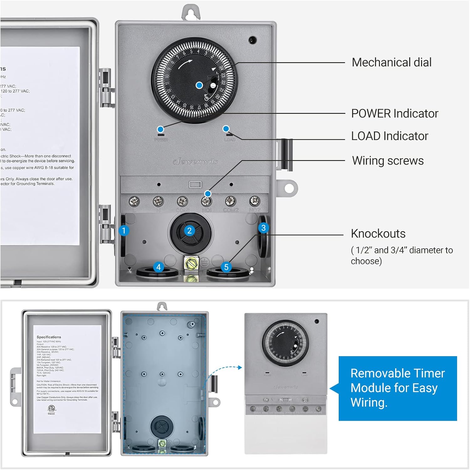 和仁栄幸 備前焼 皿 直径30cm超 食器 緋襷 黄胡麻 黄ゴマ 盛り